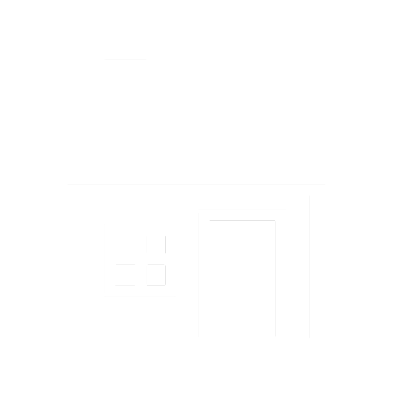 Image icon
