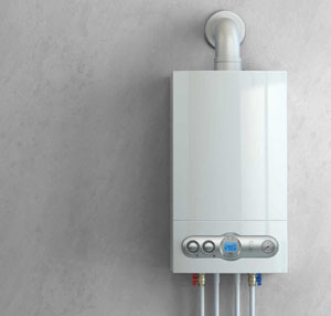 newboiler