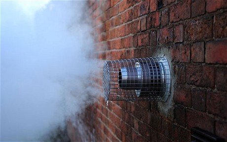 non-condensing-flue-1