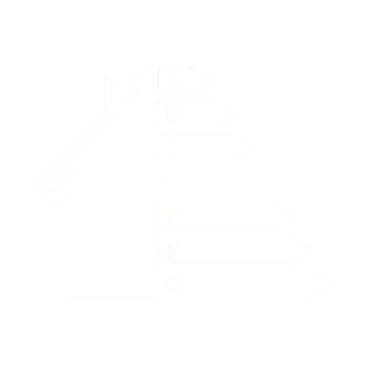 Image icon