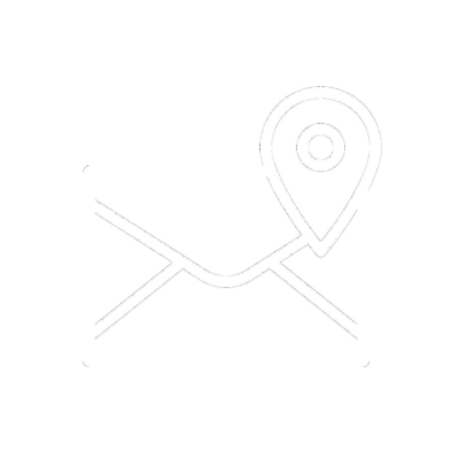 Image icon